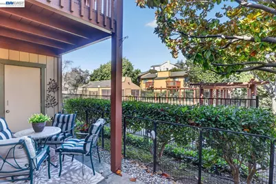 20111 Ridge Ct, Castro Valley, CA 94546 - Photo 32