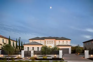 919 Connemara Ct, Danville, CA 94506 - Photo 1