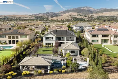 919 Connemara Ct, Danville, CA 94506 - Photo 92