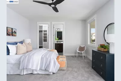 919 Connemara Ct, Danville, CA 94506 - Photo 46