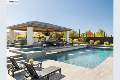 919 Connemara Ct, Danville, CA 94506 - Photo 74