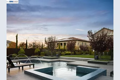 919 Connemara Ct, Danville, CA 94506 - Photo 82
