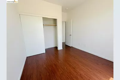 448 Burlington Drive, Tracy, CA 95376 - Photo 12