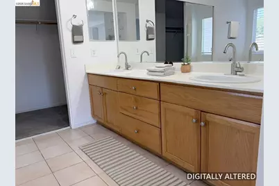 448 Burlington Drive, Tracy, CA 95376 - Photo 20