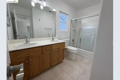 448 Burlington Drive, Tracy, CA 95376 - Photo 28