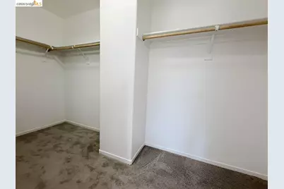 448 Burlington Drive, Tracy, CA 95376 - Photo 24