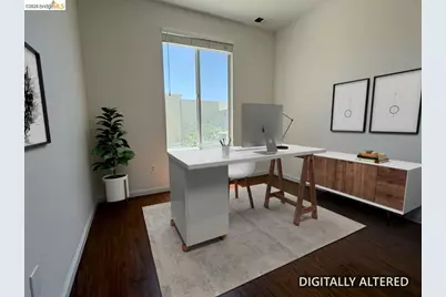 448 Burlington Drive, Tracy, CA 95376 - Photo 6
