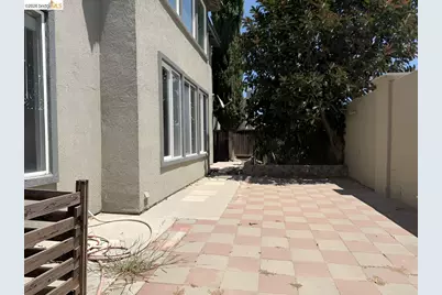 448 Burlington Drive, Tracy, CA 95376 - Photo 30