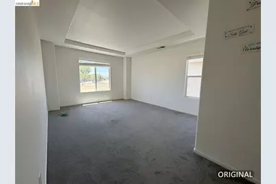 448 Burlington Drive, Tracy, CA 95376 - Photo 18