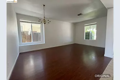448 Burlington Drive, Tracy, CA 95376 - Photo 4