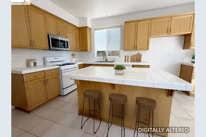 448 Burlington Drive, Tracy, CA 95376 - Photo 10