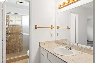2616 Woodside Ct, Pinole, CA 94564 - Photo 24