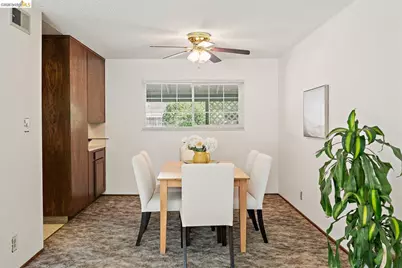 2616 Woodside Ct, Pinole, CA 94564 - Photo 12