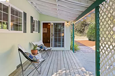 2616 Woodside Ct, Pinole, CA 94564 - Photo 32
