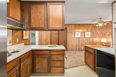 2616 Woodside Ct, Pinole, CA 94564 - Photo 14