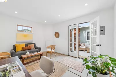 1504 Albany Ter, Albany, CA 94706 - Photo 54