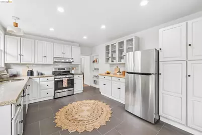 1504 Albany Ter, Albany, CA 94706 - Photo 24