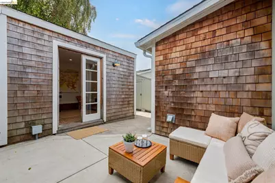 1504 Albany Ter, Albany, CA 94706 - Photo 50