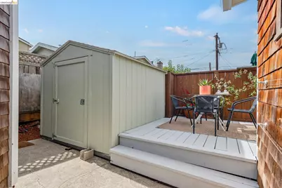 1504 Albany Ter, Albany, CA 94706 - Photo 56