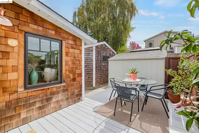 1504 Albany Ter, Albany, CA 94706 - Photo 44