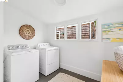 1504 Albany Ter, Albany, CA 94706 - Photo 28