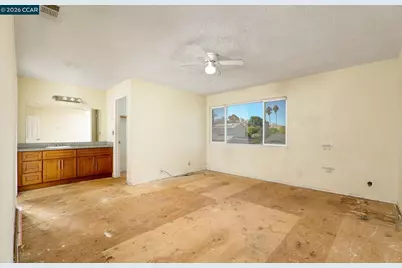 2819 Woodhall Way, Antioch, CA 94509 - Photo 20
