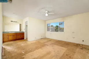 2819 Woodhall Way, Antioch, CA 94509 - Photo 20