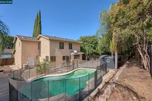2819 Woodhall Way, Antioch, CA 94509 - Photo 4