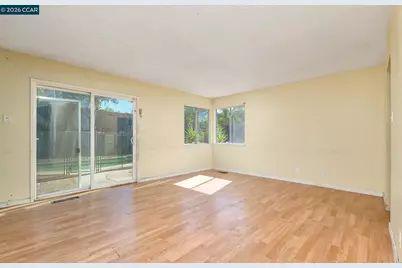 2819 Woodhall Way, Antioch, CA 94509 - Photo 12