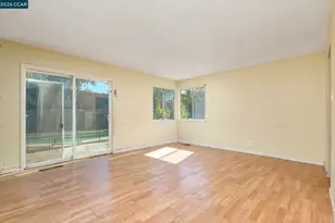2819 Woodhall Way, Antioch, CA 94509 - Photo 12