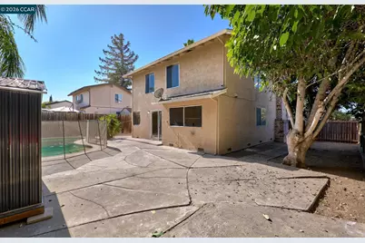 2819 Woodhall Way, Antioch, CA 94509 - Photo 24