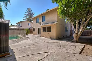 2819 Woodhall Way, Antioch, CA 94509 - Photo 24