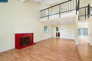 2819 Woodhall Way, Antioch, CA 94509 - Photo 14