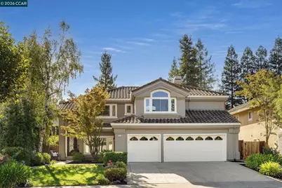 222 Viewpoint Dr, Danville, CA 94506 - Photo 2
