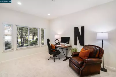 222 Viewpoint Dr, Danville, CA 94506 - Photo 26