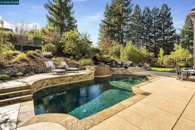 222 Viewpoint Dr, Danville, CA 94506 - Photo 52