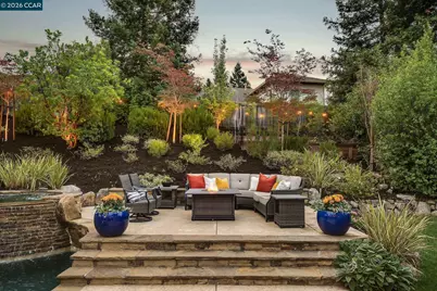 222 Viewpoint Dr, Danville, CA 94506 - Photo 48
