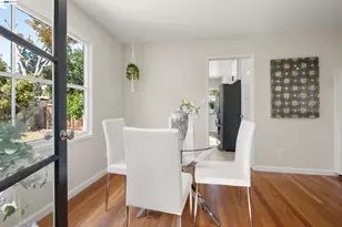 16081 Via Media, San Lorenzo, CA 94580 - Photo 12