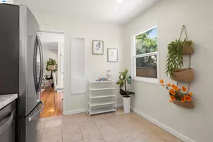 16081 Via Media, San Lorenzo, CA 94580 - Photo 4