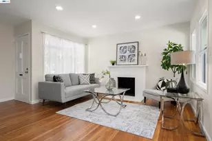 16081 Via Media, San Lorenzo, CA 94580 - Photo 6