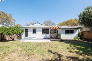 16081 Via Media, San Lorenzo, CA 94580 - Photo 30