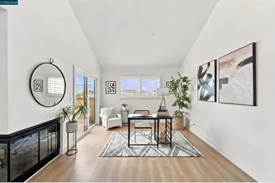 939 Laurel St #203, San Carlos, CA 94070 - Photo 16