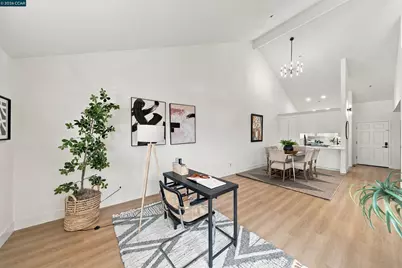 939 Laurel St #203, San Carlos, CA 94070 - Photo 14