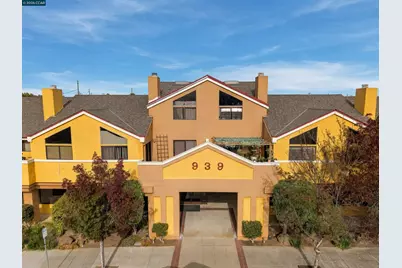 939 Laurel St #203, San Carlos, CA 94070 - Photo 38