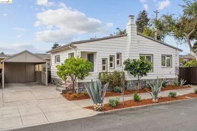 2702 Acton St, Berkeley, CA 94702 - Photo 42