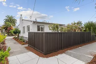 2702 Acton St, Berkeley, CA 94702 - Photo 40