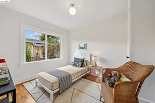 2702 Acton St, Berkeley, CA 94702 - Photo 26