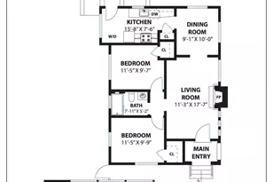 2702 Acton St, Berkeley, CA 94702 - Photo 44