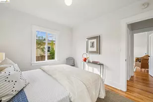 2702 Acton St, Berkeley, CA 94702 - Photo 22