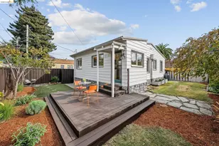 2702 Acton St, Berkeley, CA 94702 - Photo 30